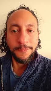 #ahoraesdemasiadotarde #lipsync #chill #chillguy #actor #actorslife  #tik_tok #pendejadasdetiktok #🤪