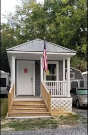 Maybe you would like to learn more about one of these? Mississippi Cottage Katrina Cottage Katrina Cottage Narrow Lot House Plans Cottage