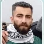 PHOTOS: Israelis and Palestinians killed in 2019