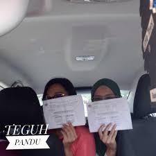 Kumpulan airasia beroperasi penerbangan antarabangsa dan tempatan ke lebih 400 destinasi merentasi 25 negara. Lesen Memandu Kuala Lumpur Lesen Memandu Paling Murah