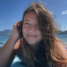 Shelling in Daytona Beach