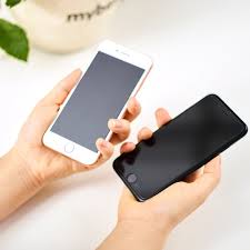 Apa kekurangan gorilla glass ? 10 Rekomendasi Tempered Glass Kaca Anti Gores Terbaik Untuk Iphone Terbaru Tahun 2021 Mybest