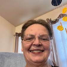 The Importance of Preserving One's Soul