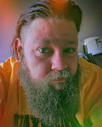 Matt Ison (@ice_man_inc) • Instagram photos and videos