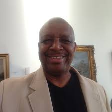 Victor Bailey's Album Bottoms Up