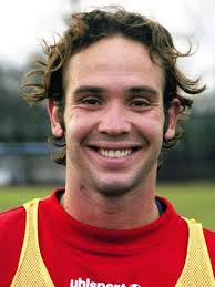 Caio Ribeiro Pictures