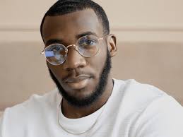 Goatee styles always give you an extraordinary look. 11 Cool Ageless Black Men Beard Styles Designs In 2021