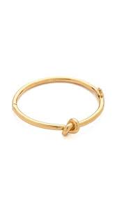 Kate Spade New York Sailor S Knot Bangle Bracelet Knot Bangle Bangle Bracelets Selling Jewelry