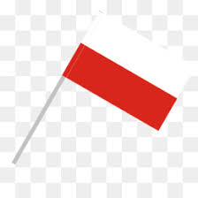 12 poland flag logos ranked in order of popularity and relevancy. Poland Png Poland Flag Cleanpng Kisspng