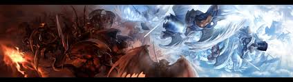 Dragon Ball Dual Monitor Wallpapers Top Free Dragon Ball Dual Monitor Backgrounds Wallpaperaccess Sword art online dual monitor wallpaper anime top wallpaper.
