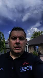 3 🛌, 2 🛁, 2032 sqft brick ranch with partially finished basement, large  fenced yard, open space concept layout and a long driveway that can  accommodate 8 cars easily. For details, click link in ...