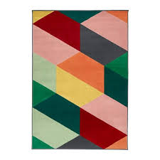 Ikea Us Furniture And Home Furnishings Colorful Rugs Rugs Ikea Rug
