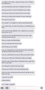 40 Cute Messages From Boyfriend To Melt Your Heart Women Fashion Lifestyle Blog Shinecoco Com Cute Boyfriend Texts Relationship Goals Text Relationship Goals Boyfriends