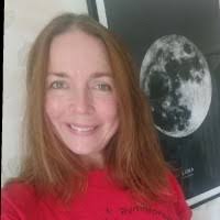 30+ "Sandra Ek" profiles