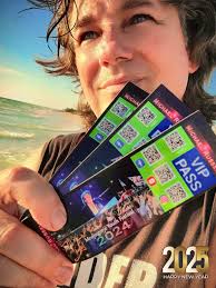 Happy New Year 2025!