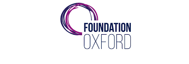 There is no clear date of foundation, but teaching existed at oxford in some form in 1096 and developed rapidly from 1167, when henry ii banned english students from attending the university of paris. Foundation Oxford University Of Oxford