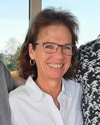 Rachel Burrows Obituary (1965