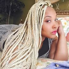 DeAndra'Nicole Hair Studio