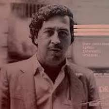 Stream Arnold Garza 4 music