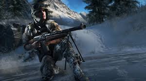 So in other words, many indians were hired to kill other indians on behalf of the enemy for a paycheck. Download Battlefield V Wallpaper Wallpaper Collection Wallpaper Hd Wallpaper Hd Com