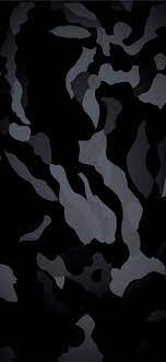 There are 50 best of iphone wallpapers backgrounds in 2019 is free hd wallpaper.there are great as a christmas gift, birthday present, etc. Latest Trends Iphone 11 Hd Wallpapers Ilikewallpaper