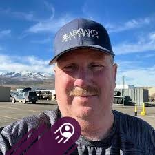 In the aftermath of floods that claimed more than 100 lives near Kerr  County, Texas, communities like Boerne are rallying with supplies and  volunteers, embodying their German freethinker heritage