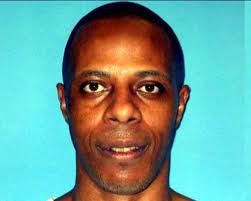 Starkville Ms Inmate Roster