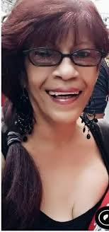 Elba Santiago's Instagram, Twitter & Facebook