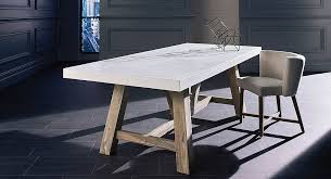 Dining Chairs Concrete Dining Table Dining Table Ash Dining Tables