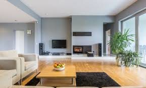 The map removes the countries where bengali is dominant. Carpet Area Built Up And Super Built Up Area Meaning Calculation And Uses