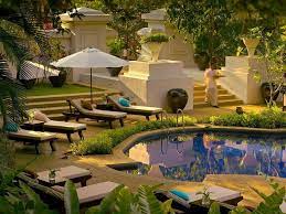 This place's diversity is reflected in its many religious and cultural festivals, mouthwatering cuisine and vibrant architecture. Our Recommendations For The Best Luxury Hotels In Malaysia Asian Luxury Travel Inspiration