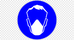 Gambar icons ( 934 ). Face Mask Png Images Pngwing