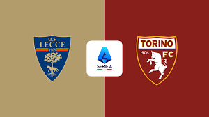 Lecce vs Torino