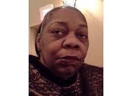 Kathleen Patterson Obituary (2025)