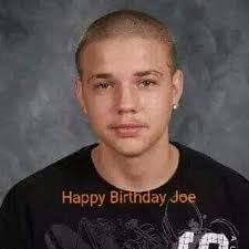 Reading the stories of the family and friends who lost someone they love so  dearly makes my heart break, but it also makes my heart ache, because your  loved ones are free.