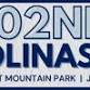 102nd Carolinas Open