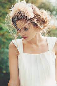 Pin On Wedding Dresses