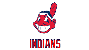 But the company that made it, new era, has removed all mlb market edition caps after a tuesday. Mock Cleveland Indians Logos Highlight Racial Double Standards Creative Bloq