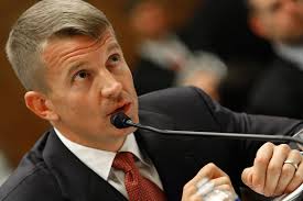 Ukrainian Giuliani ally hires ex-lawmaker to lobby Trump administration