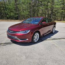 Image result for Velvet Red 2015 Chrysler