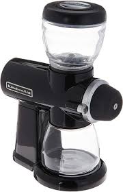Pin On Coffee Grinders