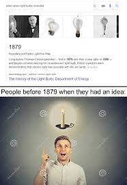 But is there a solution? Old Problems Require Old Solutions Thorgift Com If You Like It Please Buy Some From Thorgift Com Funny Memes Really Funny Memes Ironic Memes