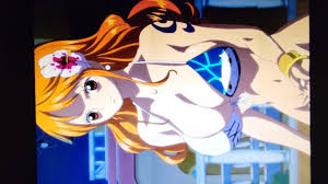 Anime-Sop 605
