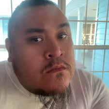 Peter Tan Leaves AutoCount, Wishes Supporters Well