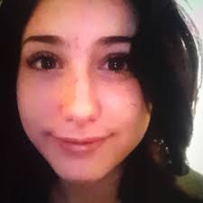 Missing Person****** 14 year old Autumn Allen. Missing since 4-19-19 at  1440 hours. Allen is 5'3, 110 pounds and should be wearing a red flannel  top or black zip up jacket with