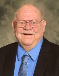 Effingham Daily News