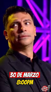PARA QUEBRARSE DE LA RISA. (EL SHOW), COMEDIA