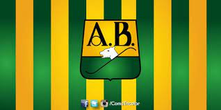 Jun 22, 2021 · por cristian brenes junio 22, 2021 at 16:55 cst. Torneo Aguila Asi Quedo La Tabla Tras El Empate Del Lider Ante Quindio