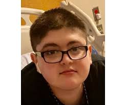 Fabian Ayala Obituary (2021)