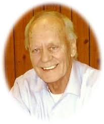 John HOPMANS Obituary (1945